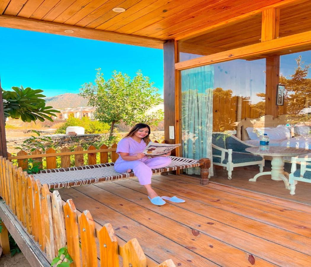 Nature Kalp Resort And Spa,Pushkar Extérieur photo